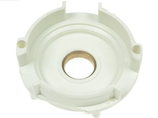 Repair Kit, starter (SG0012)