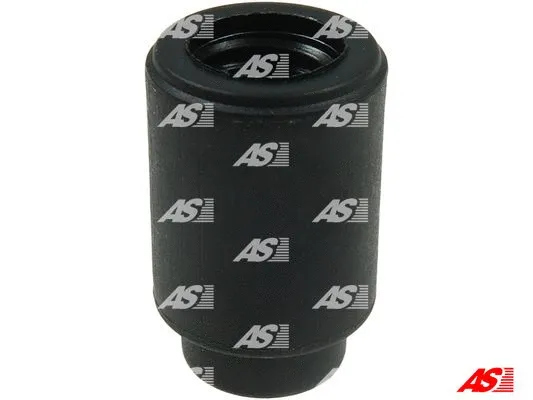 Repair Set, alternator