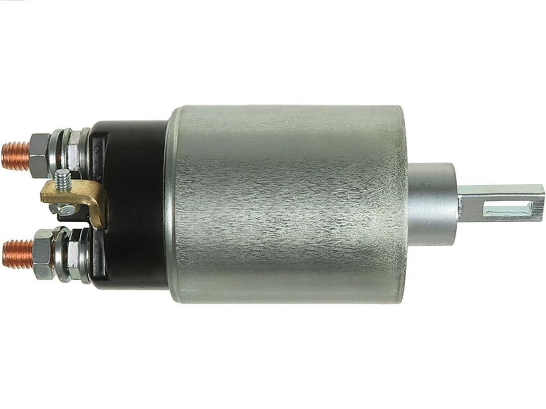 Solenoid Switch, starter (SS2003(HITACHI))