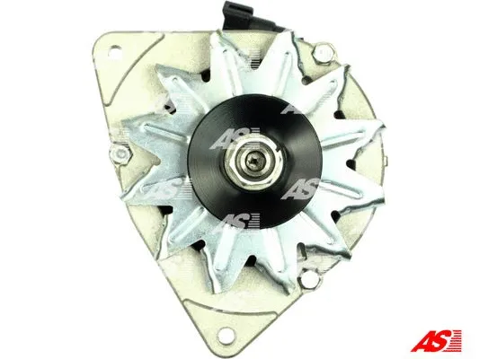 Alternator (A4080)