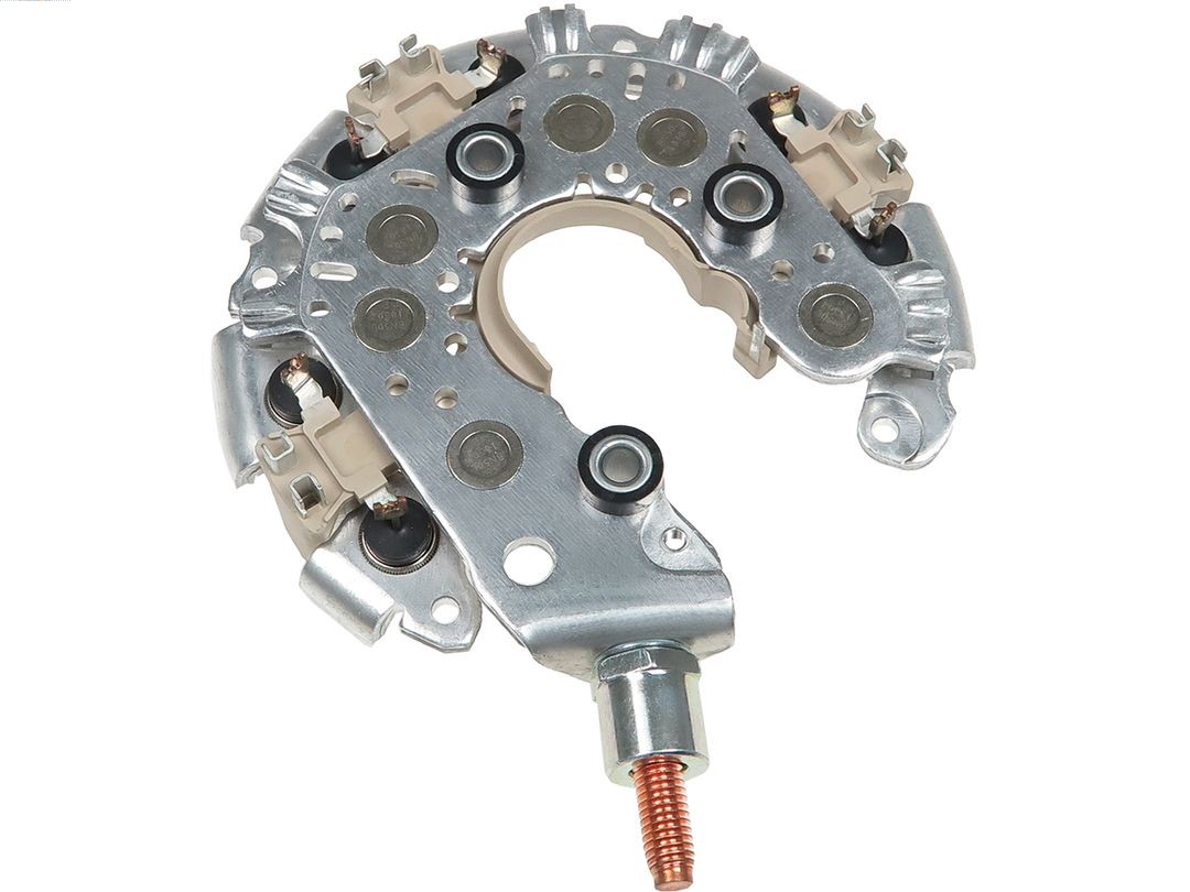 Rectifier, alternator (ARC6105S)