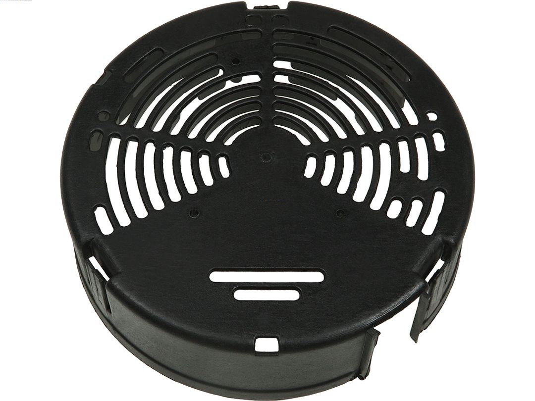 Protective Cap, alternator (APC0013)