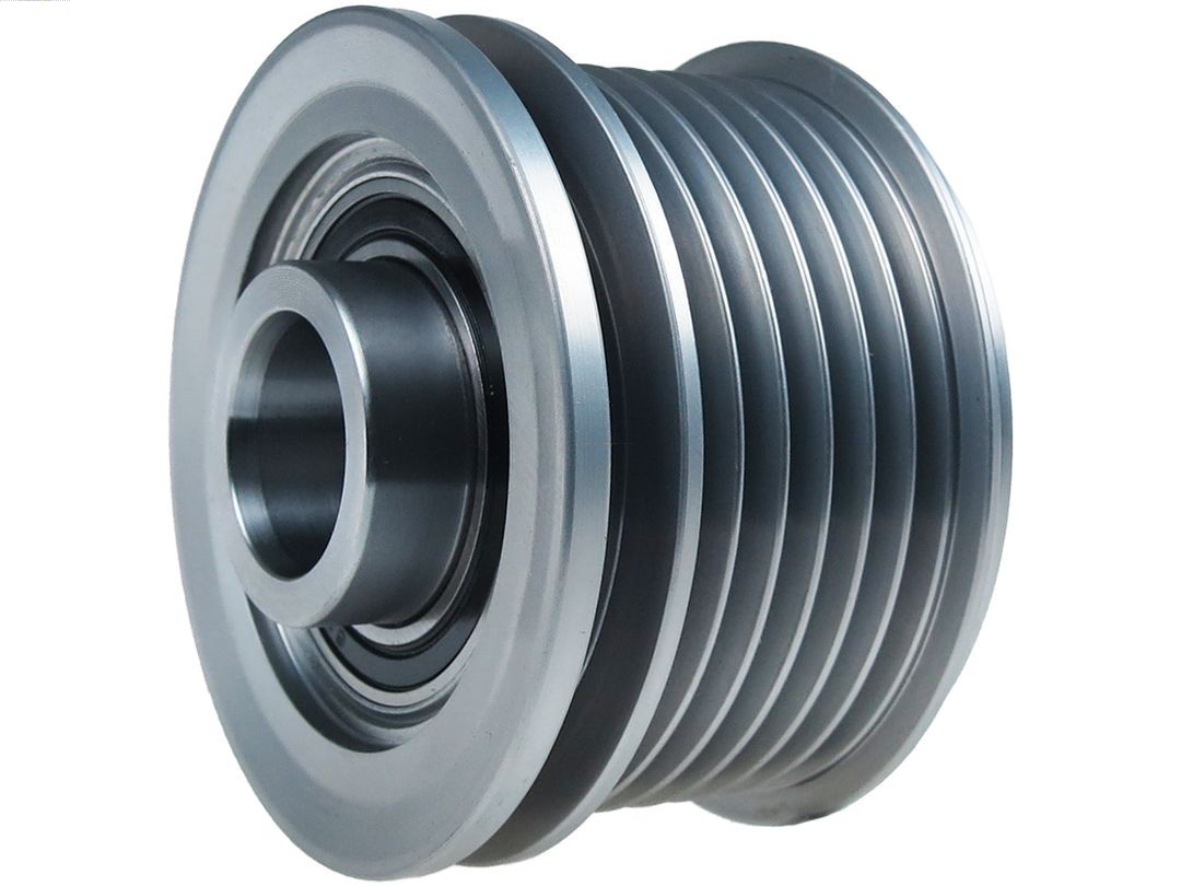 Alternator Freewheel Clutch