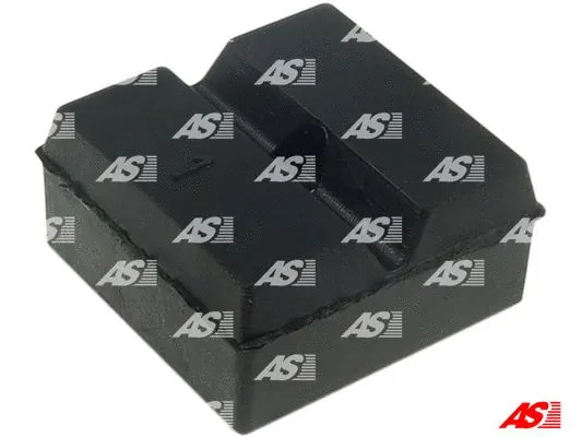 Repair Kit, starter (SRS0050)