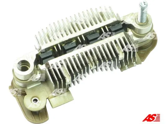 Rectifier, alternator (ARC5120)