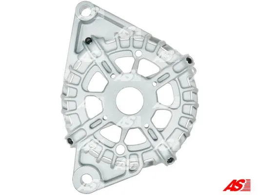 Bracket, alternator drive flange (ABR3045S)