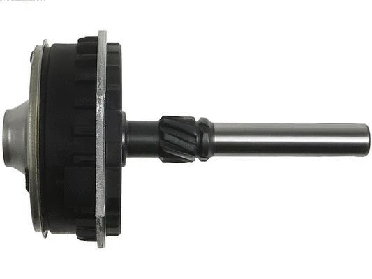 Ring Gear, planetary gearbox (starter) (SG3045S)