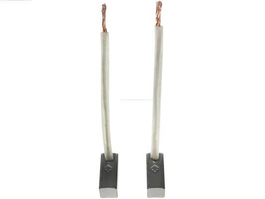 Carbon Brush, alternator (AB9005P)