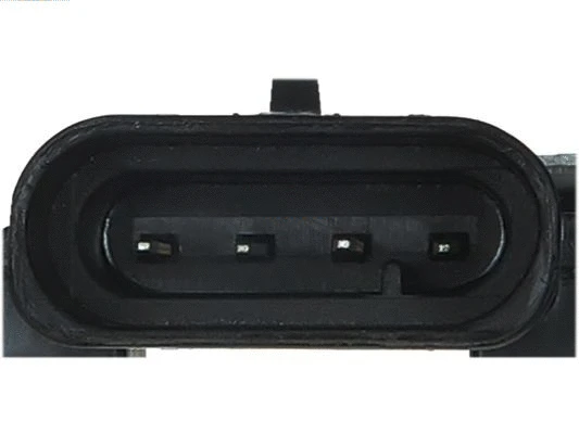 Alternator Regulator