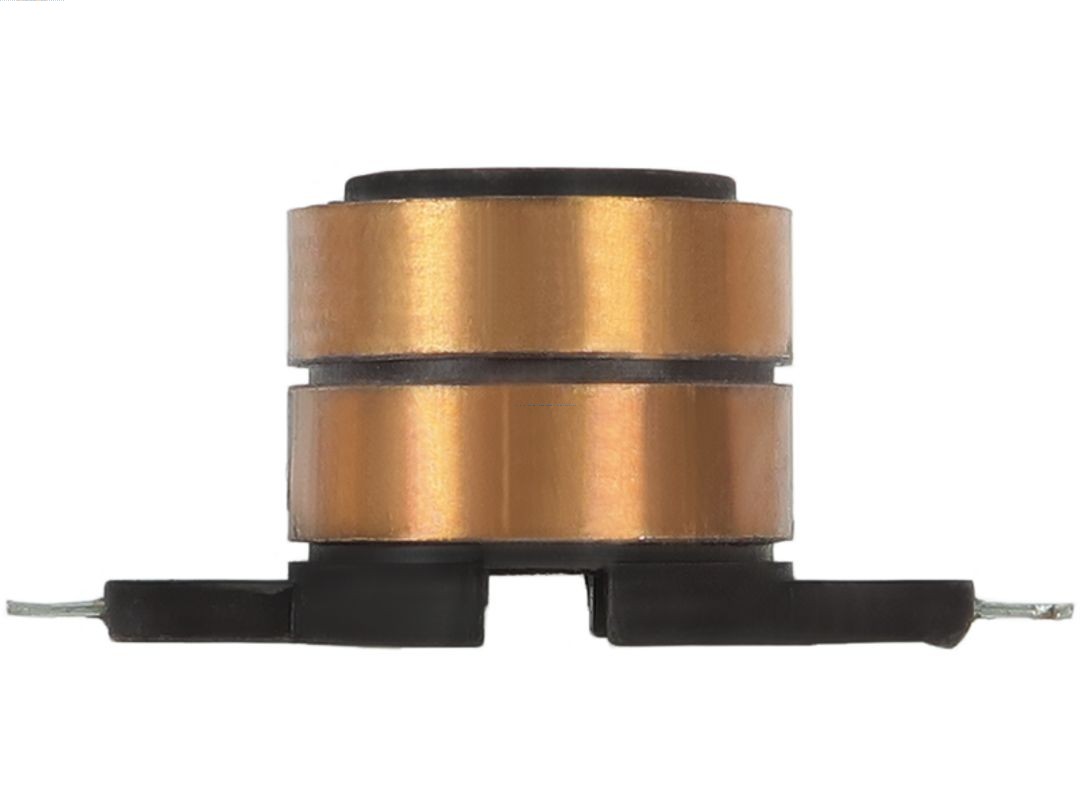 Slip Ring, alternator (ASL9085S)