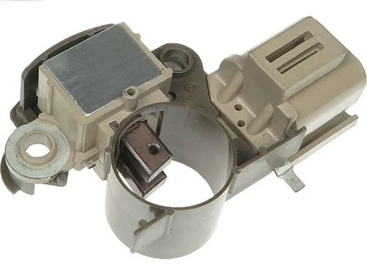 Alternator Regulator