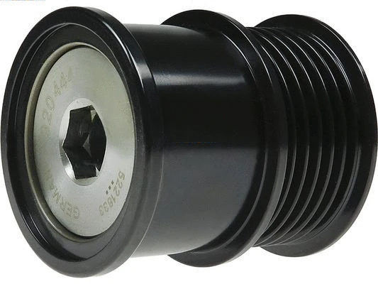 Alternator Freewheel Clutch (AFP6088(LITENS))