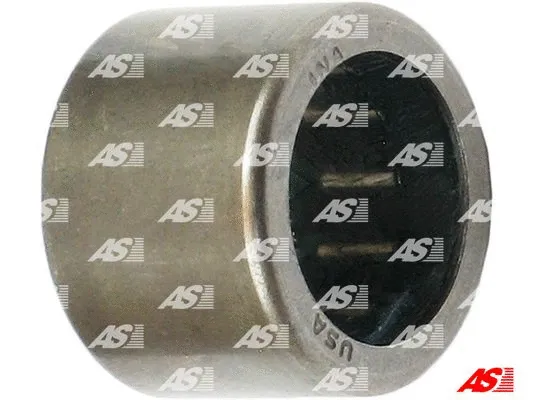 Bearing (ABE9110(INA))