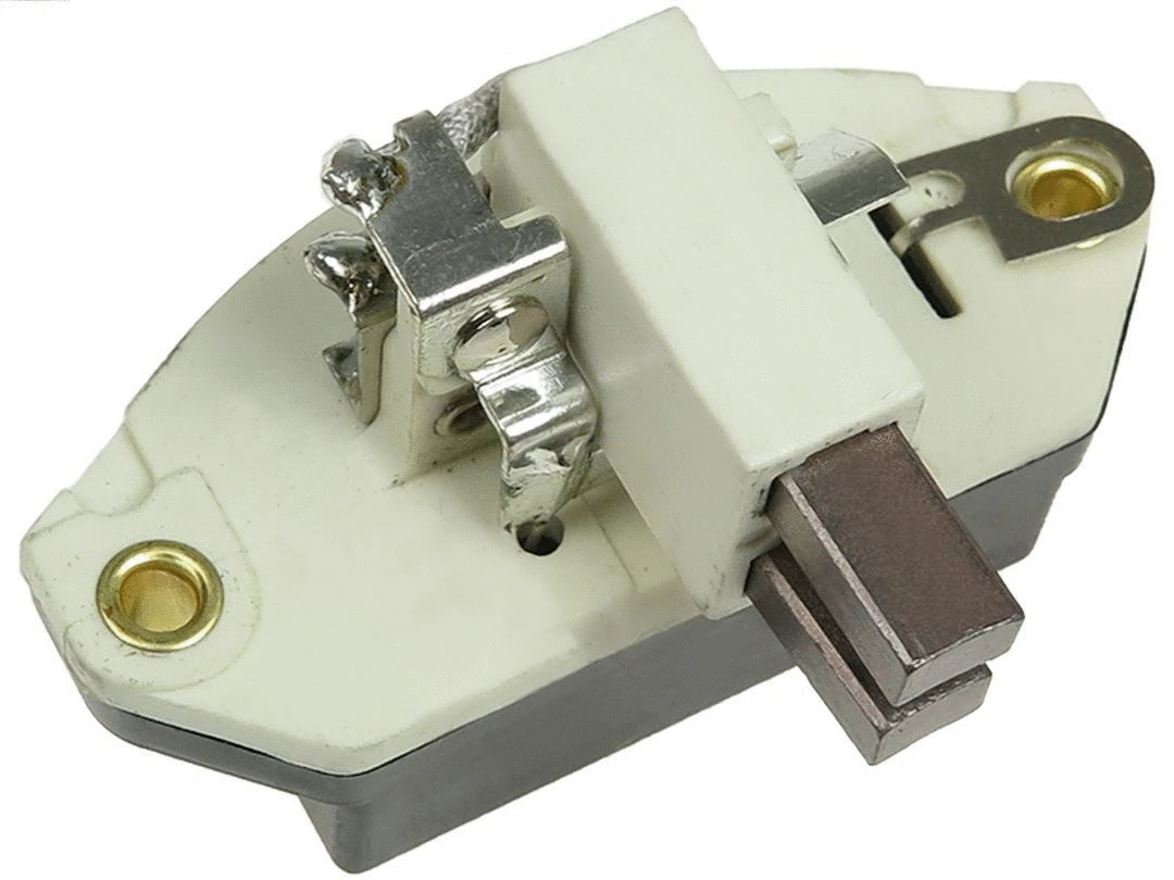 Alternator Regulator (ARE0028)
