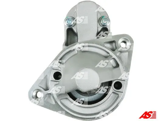 Starter (S5424S)