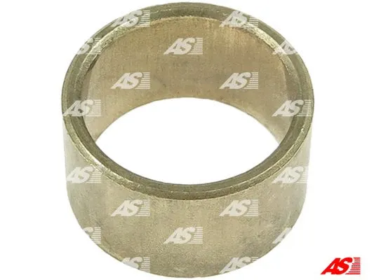 Bush, starter shaft (SBU9038)