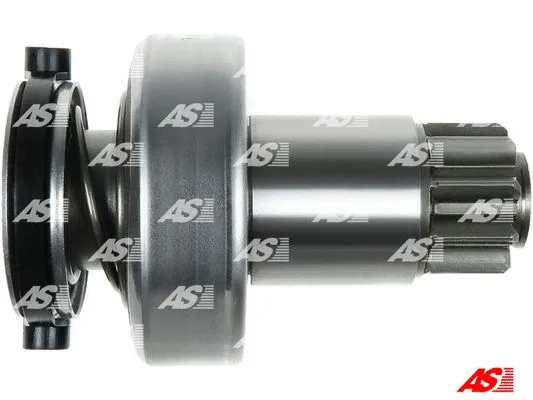 Freewheel Gear, starter (SD0070P)