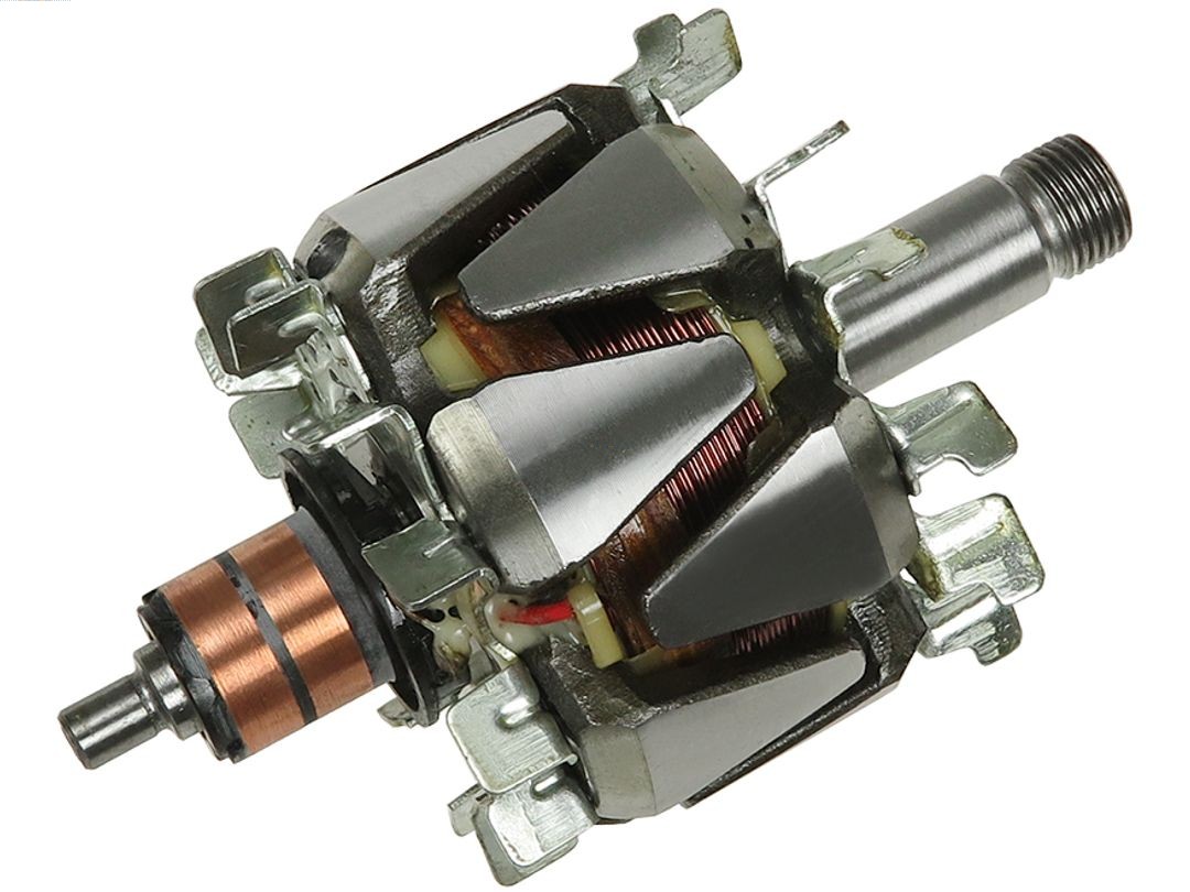 Rotor, alternator (AR5061S)
