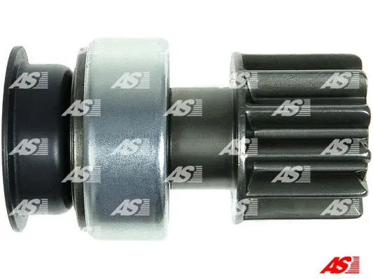 Freewheel Gear, starter (SD5008)