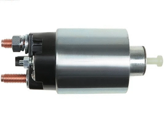 Solenoid Switch, starter (SS1010)