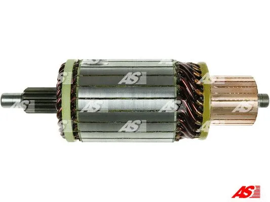 Armature, starter (SA3032S)