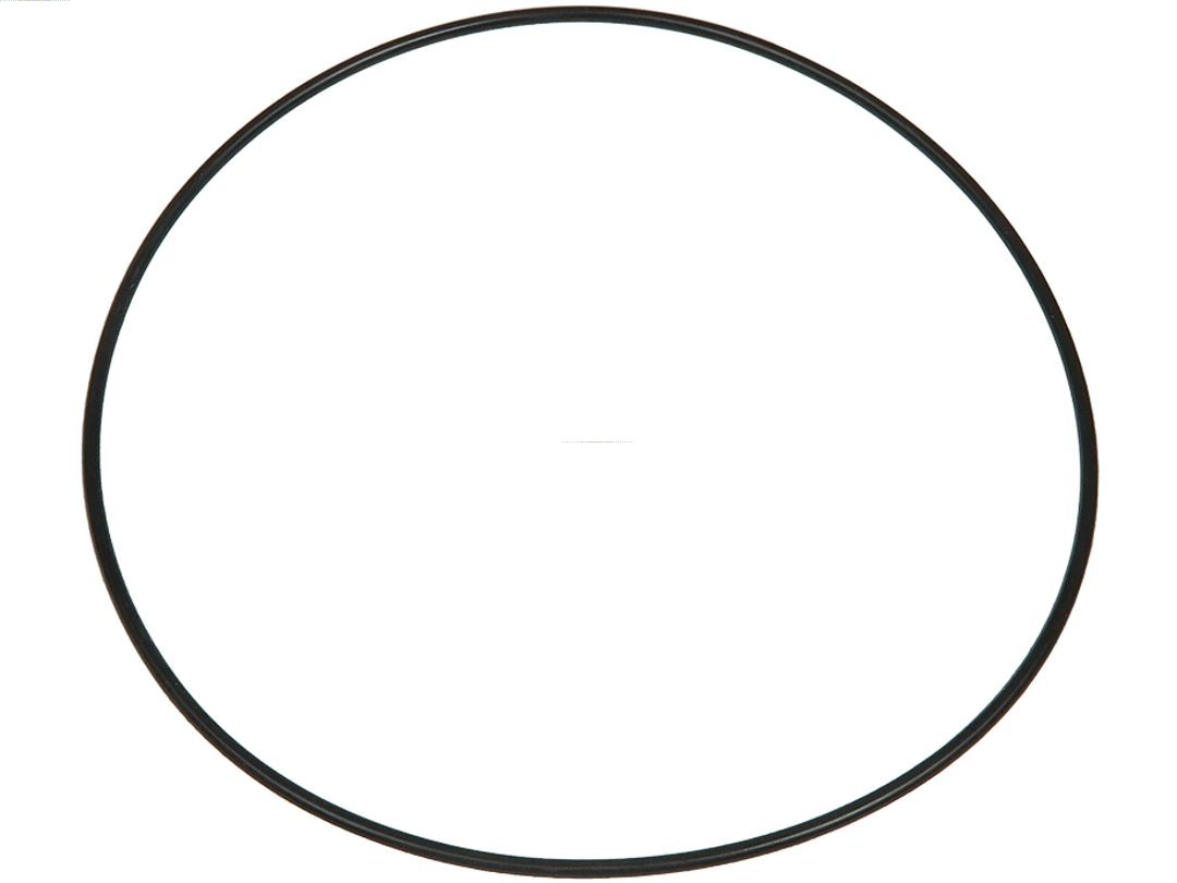 Repair Set, alternator (SRS9122S)