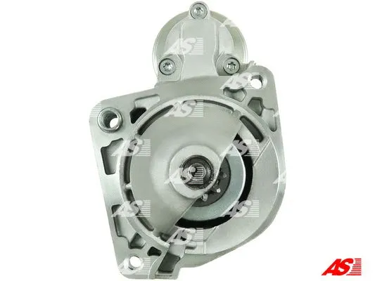 Starter (S0667S)