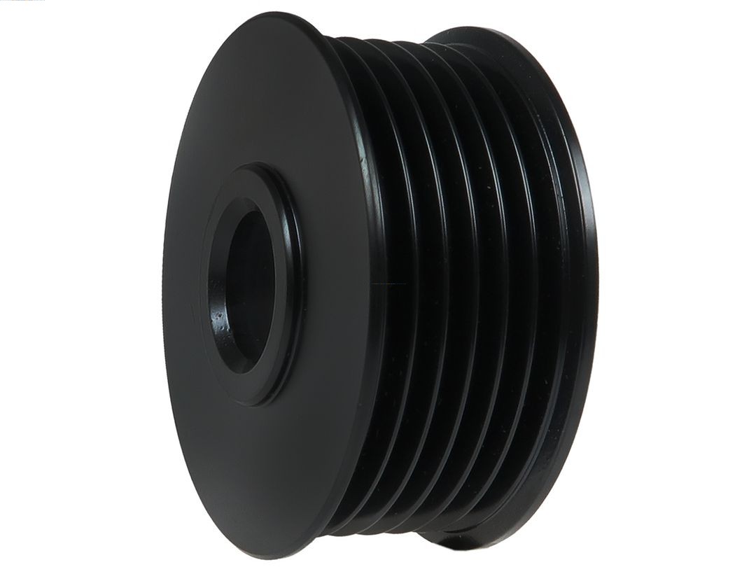 Belt Pulley, alternator