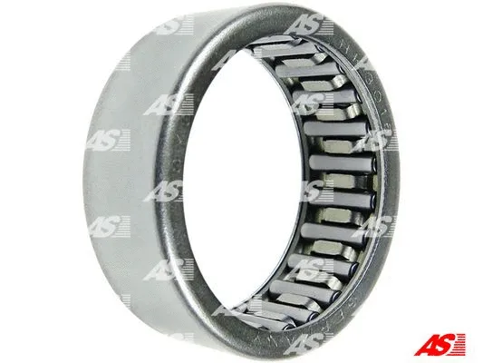 Bearing (ABE9204(KOYO))