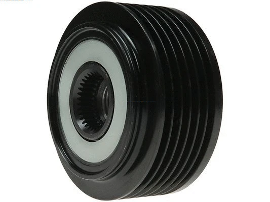 Alternator Freewheel Clutch (AFP9012)