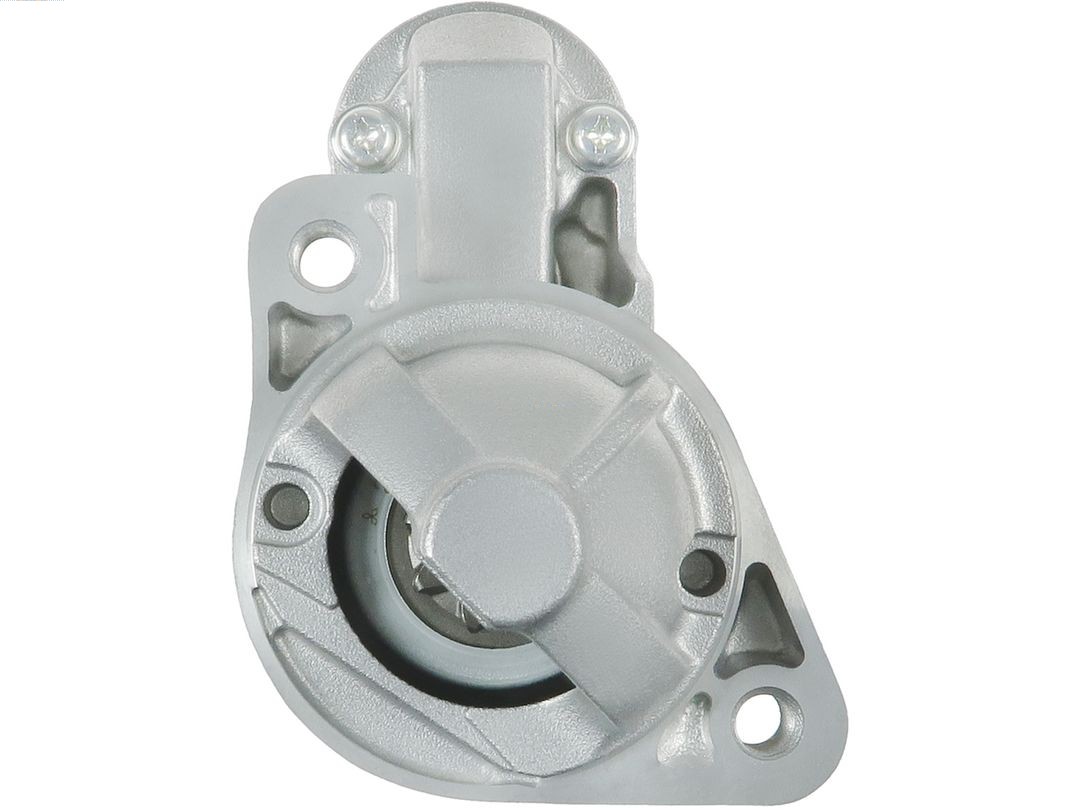 Starter (S5330(MITSUBISHI))