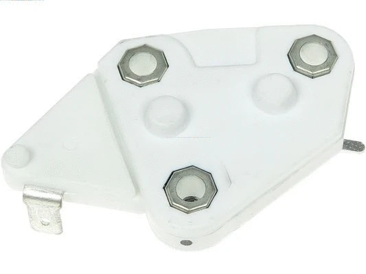 Alternator Regulator (ARE1021)