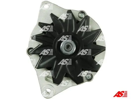 Alternator (A9015SR)