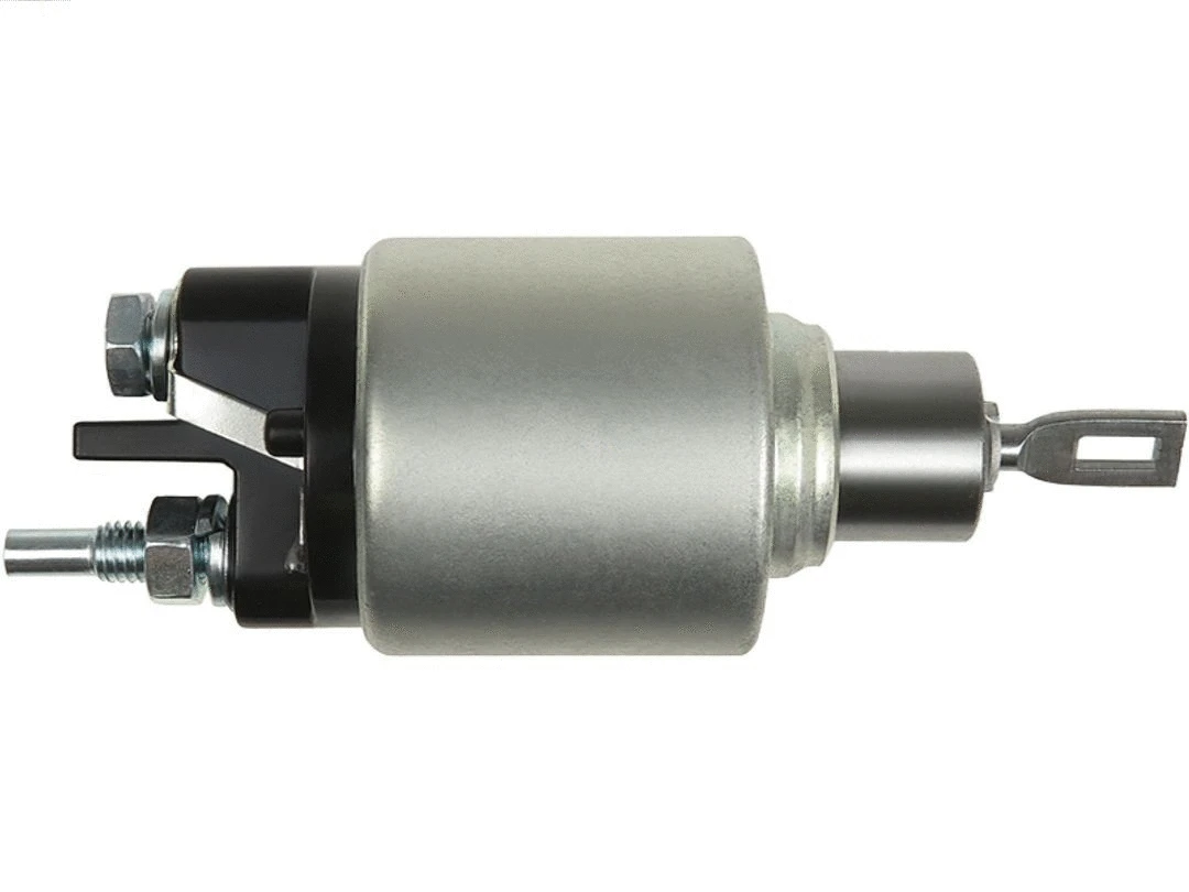 Solenoid Switch, starter (SS0212P)