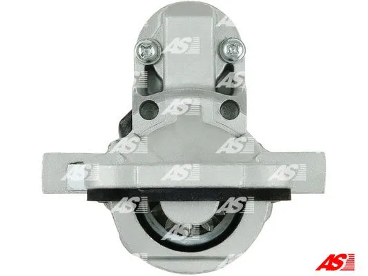 Starter (S5259S)