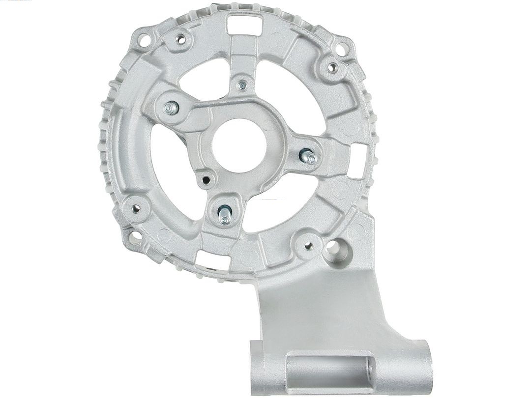 Bracket, alternator drive flange (ABR6112S)