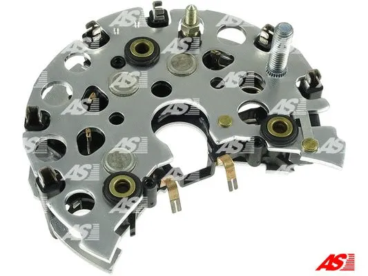Rectifier, alternator (ARC0099(BOSCH))