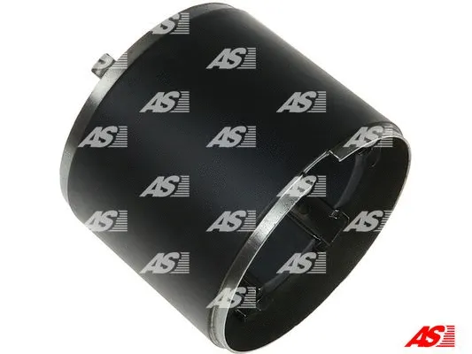 Field Winding, starter (SF5022)