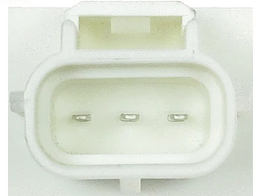 Alternator Regulator