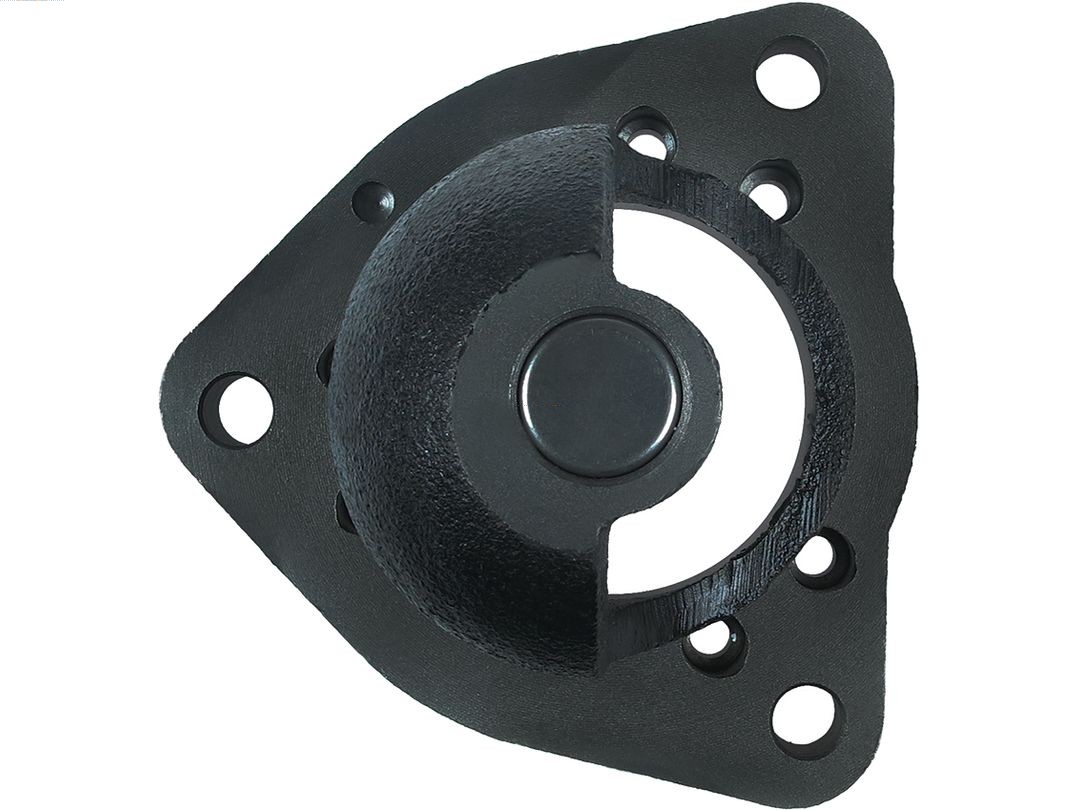 Starter Lid, carburettor (SBR6099S)