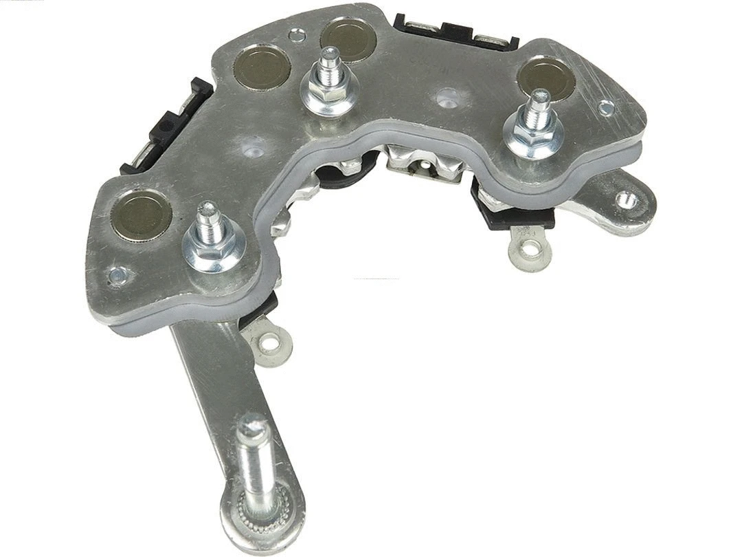 Rectifier, alternator (ARC2060)