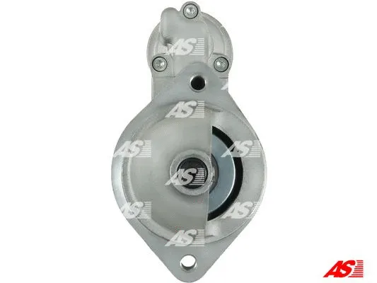Starter (S0820S)