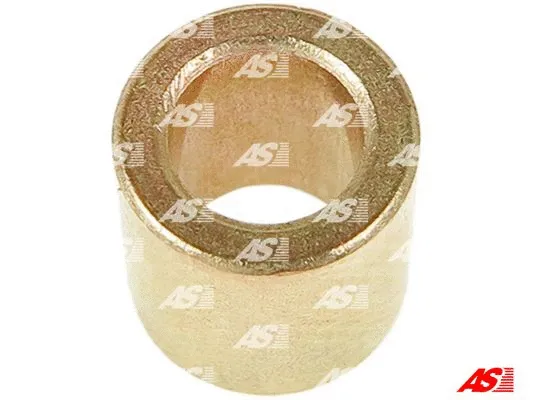 Bush, starter shaft (SBU9125)