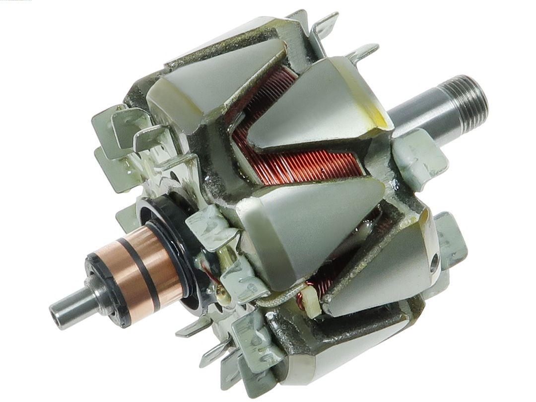 Rotor, alternator (AR5085S)