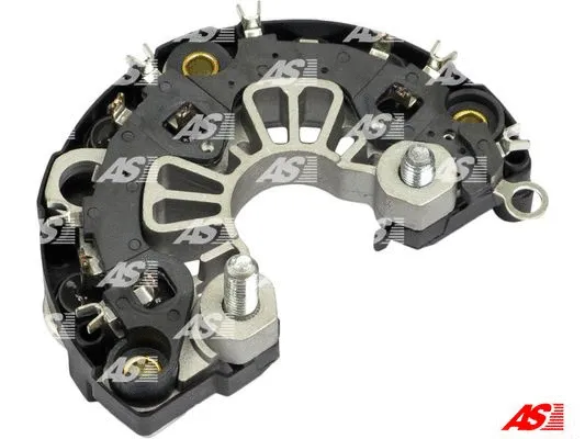Rectifier, alternator (ARC0117)