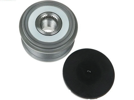 Alternator Freewheel Clutch