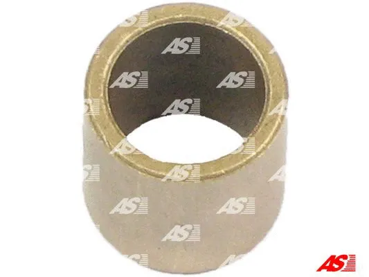 Bush, starter shaft (SBU9055)