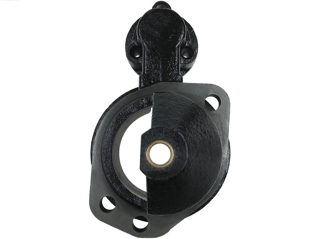 Starter Lid, carburettor (SBR0244S)