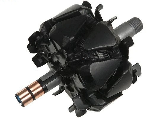 Rotor, alternator (AR3028PR)