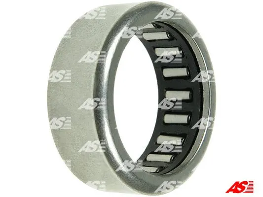 Bearing (ABE9208S)